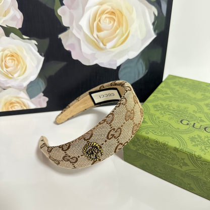 Latest Hairband
