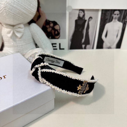 Trending Headband