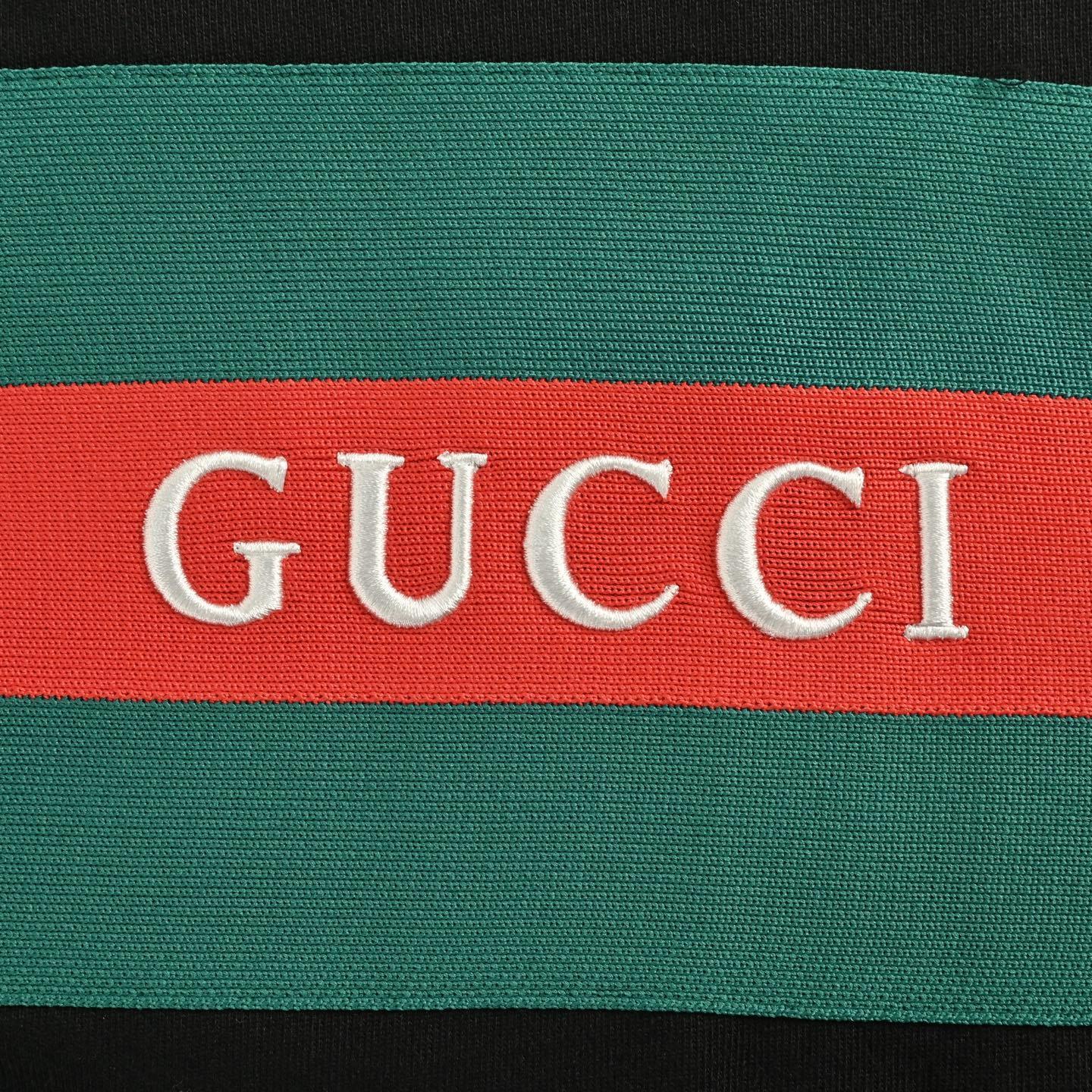 25FW patchwork jacket