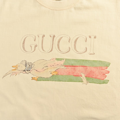25FW long-sleeved T-shirt