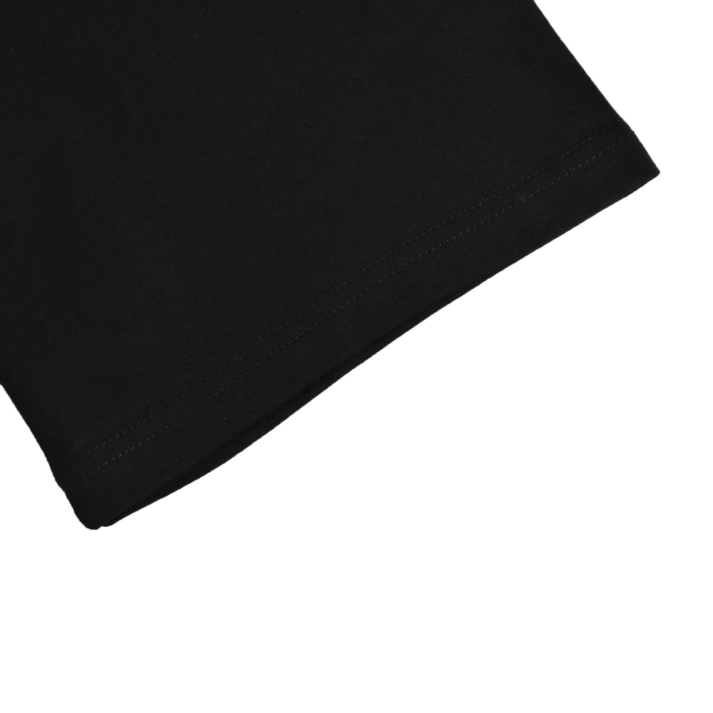 25ss bubble short sleeves
