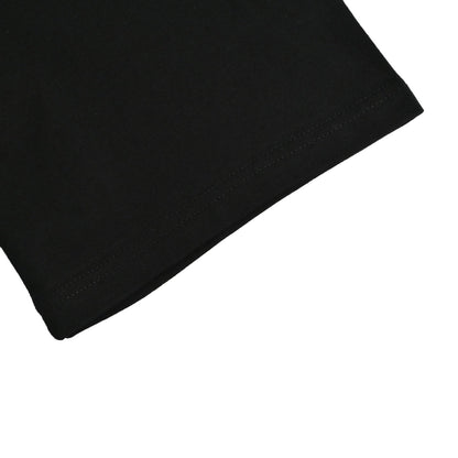 25ss bubble short sleeves