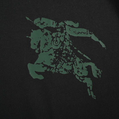 25ss Damaged Warhorse Short Sleeve