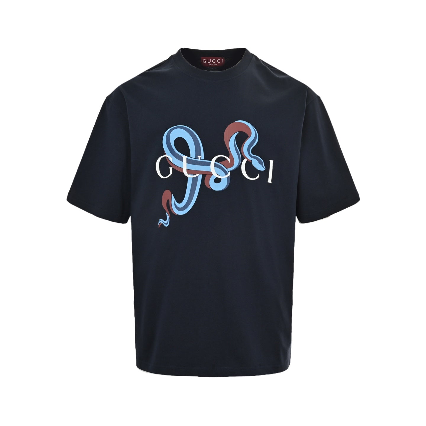 Year of the Snake limited print short sleeves