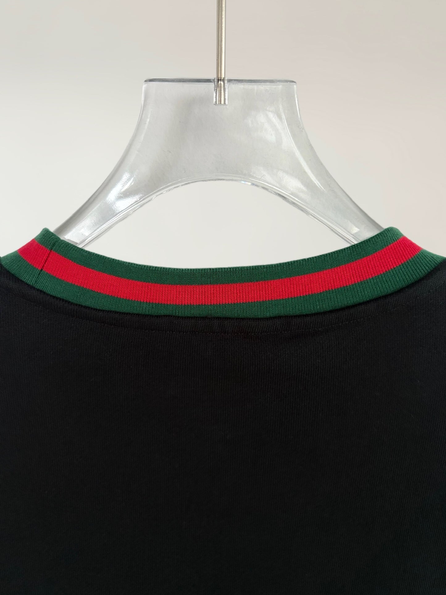 25fw Fashionable casual round neck sweatshirt