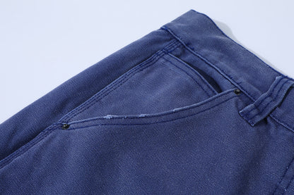 25fw vintage jeans
