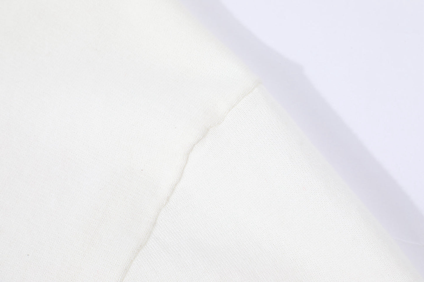 24SS Knitted Short Sleeve Round Neck Shirt