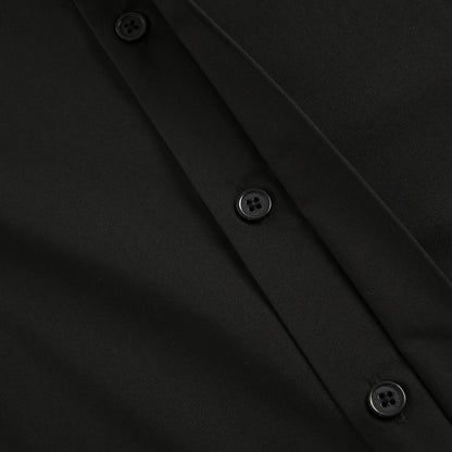 Hot diamond presbyopic logo shirt