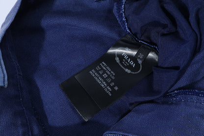 25fw vintage jeans