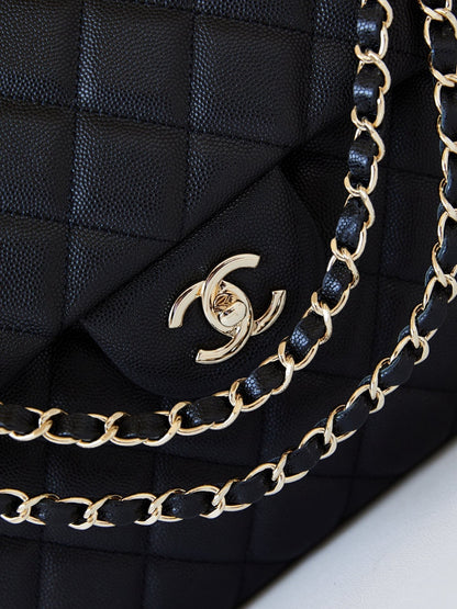 24c maxi bag