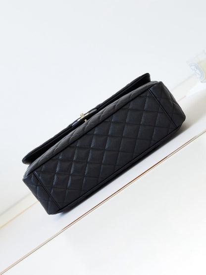 24c maxi bag