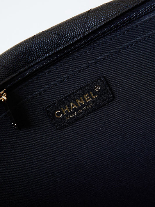 24c maxi bag