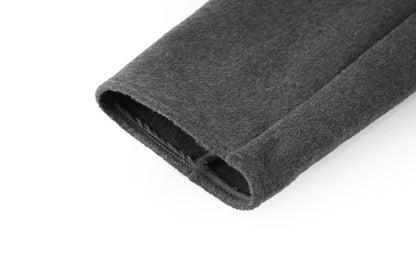 24FW cashmere jacekt