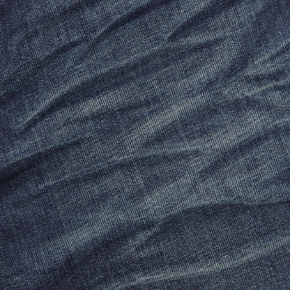 men women jeans