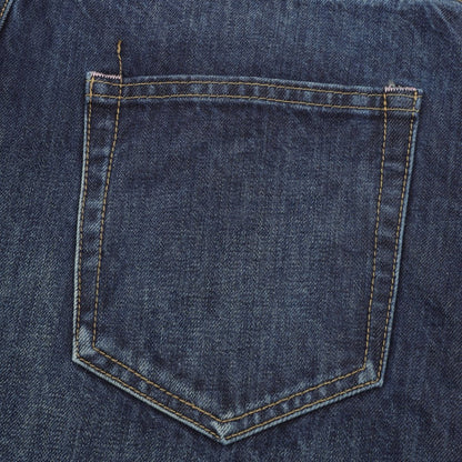 men women jeans