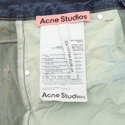 men women jeans