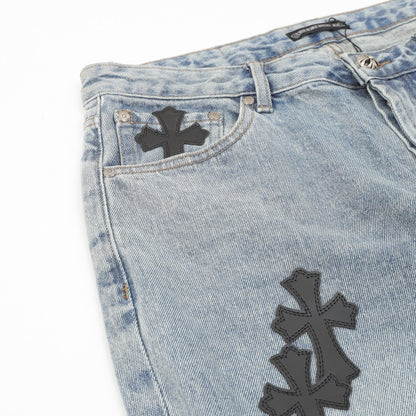 men women jeans
