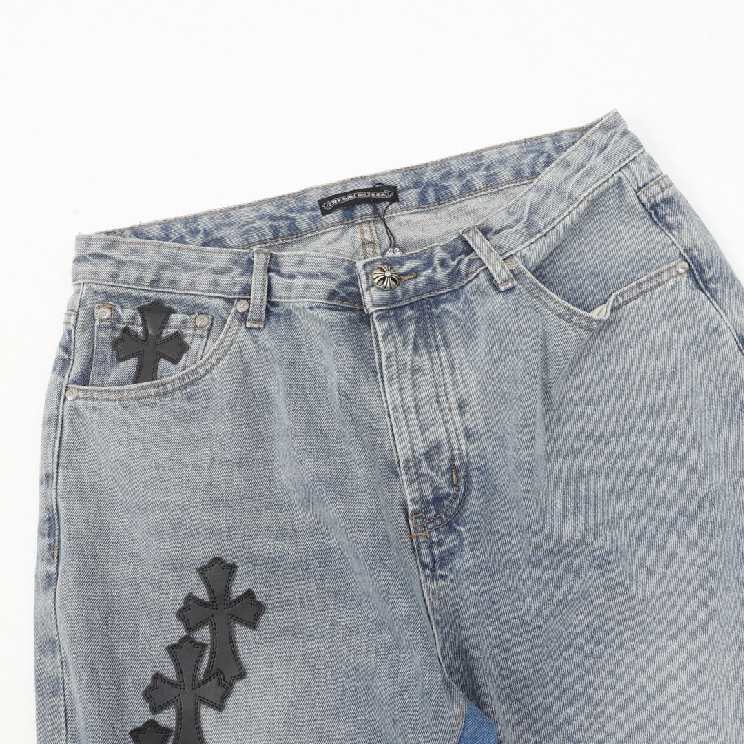 men women jeans