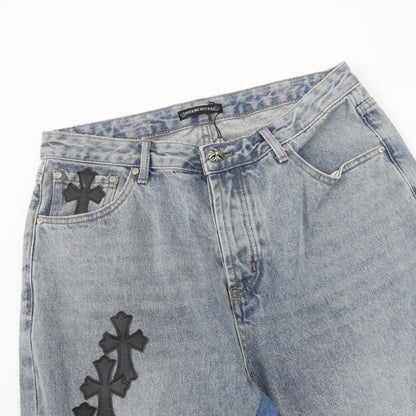 men women jeans