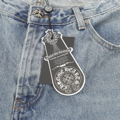 men women jeans