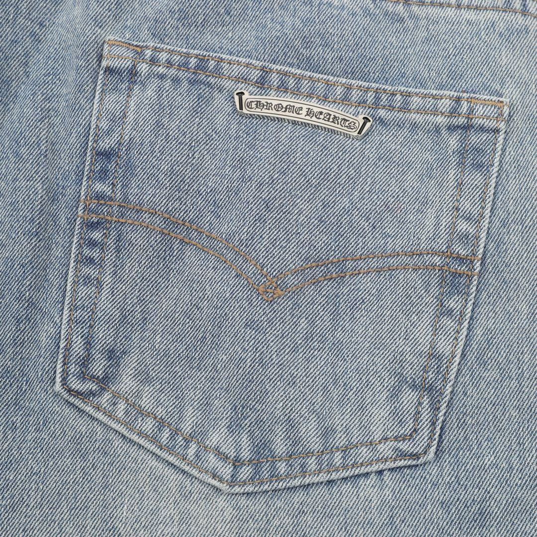 men women jeans