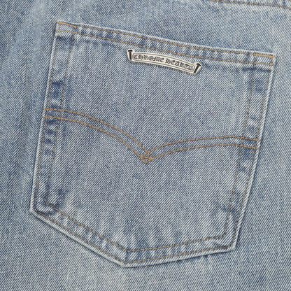 men women jeans