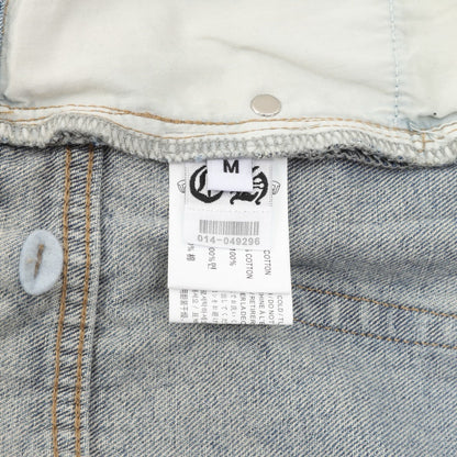 men women jeans