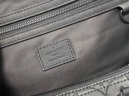 Keepall Bandoulière 50