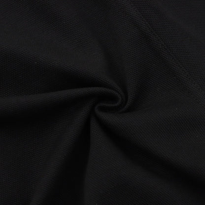 men women jacquard pants