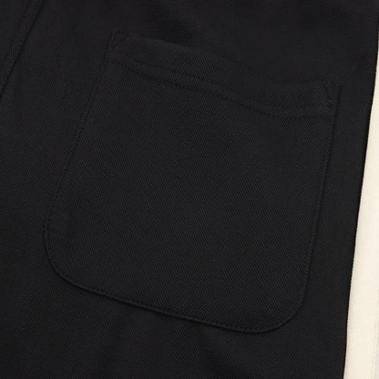 men women embroidered pants