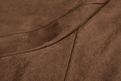 X tyle jacket