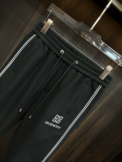 TRACKSUIT
