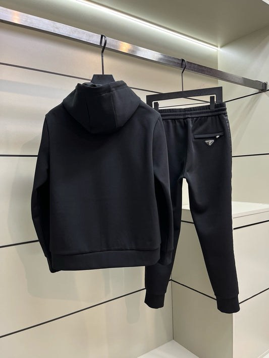 TRACKSUIT