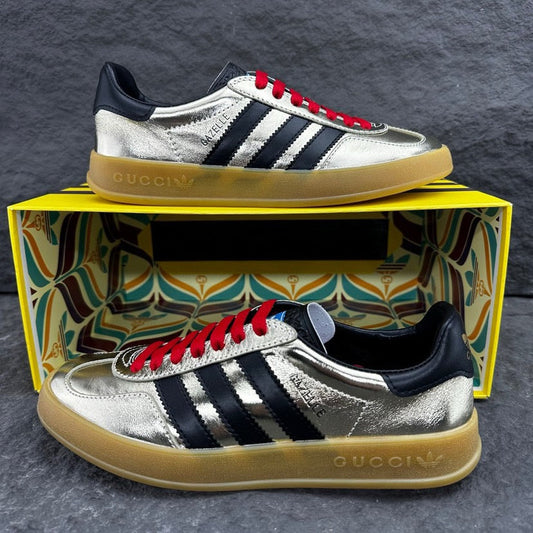 adi gazelle sneaker