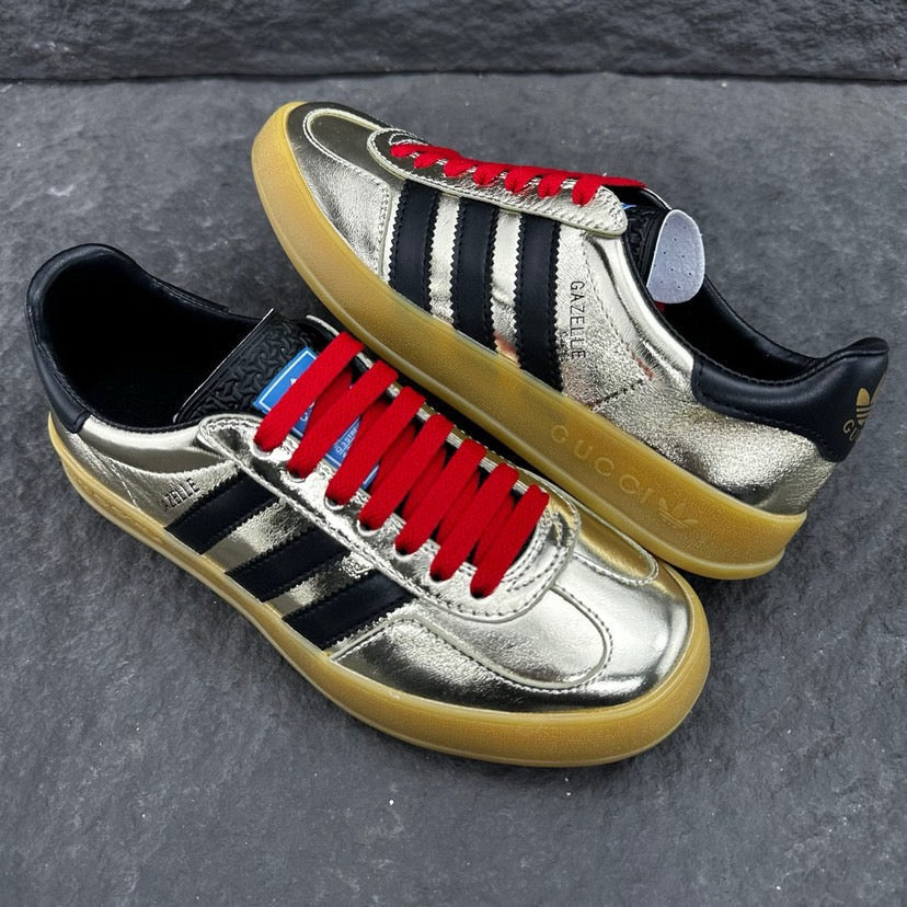 adi gazelle sneaker