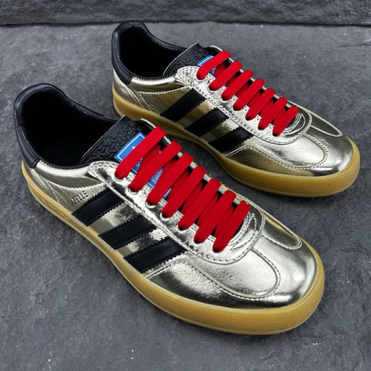 adi gazelle sneaker