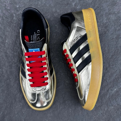 adi gazelle sneaker