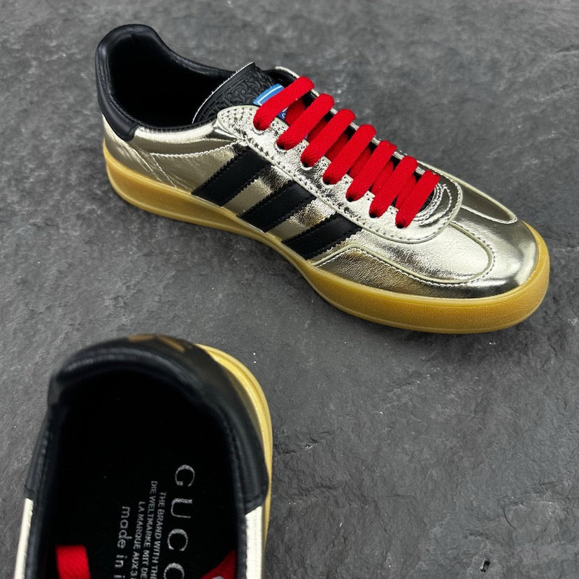 adi gazelle sneaker