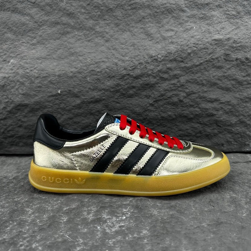 adi gazelle sneaker
