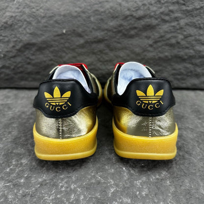 adi gazelle sneaker