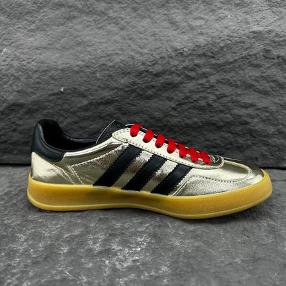 adi gazelle sneaker