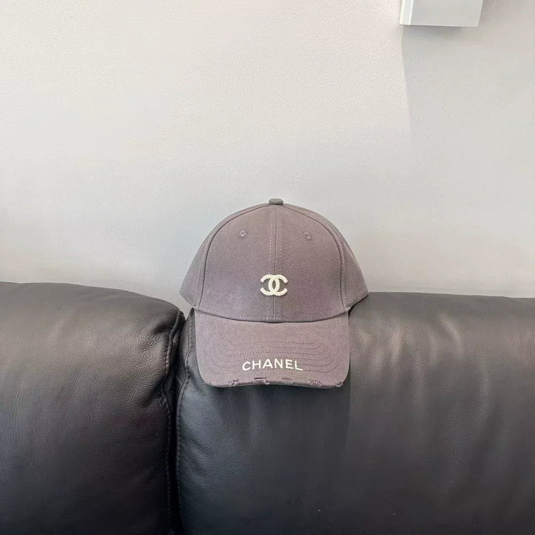 25 baseball cap