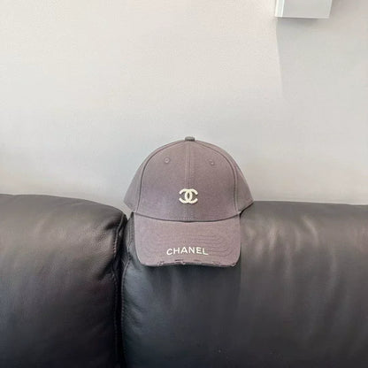 25 baseball cap