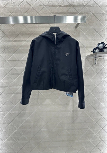 25fw Workwear set