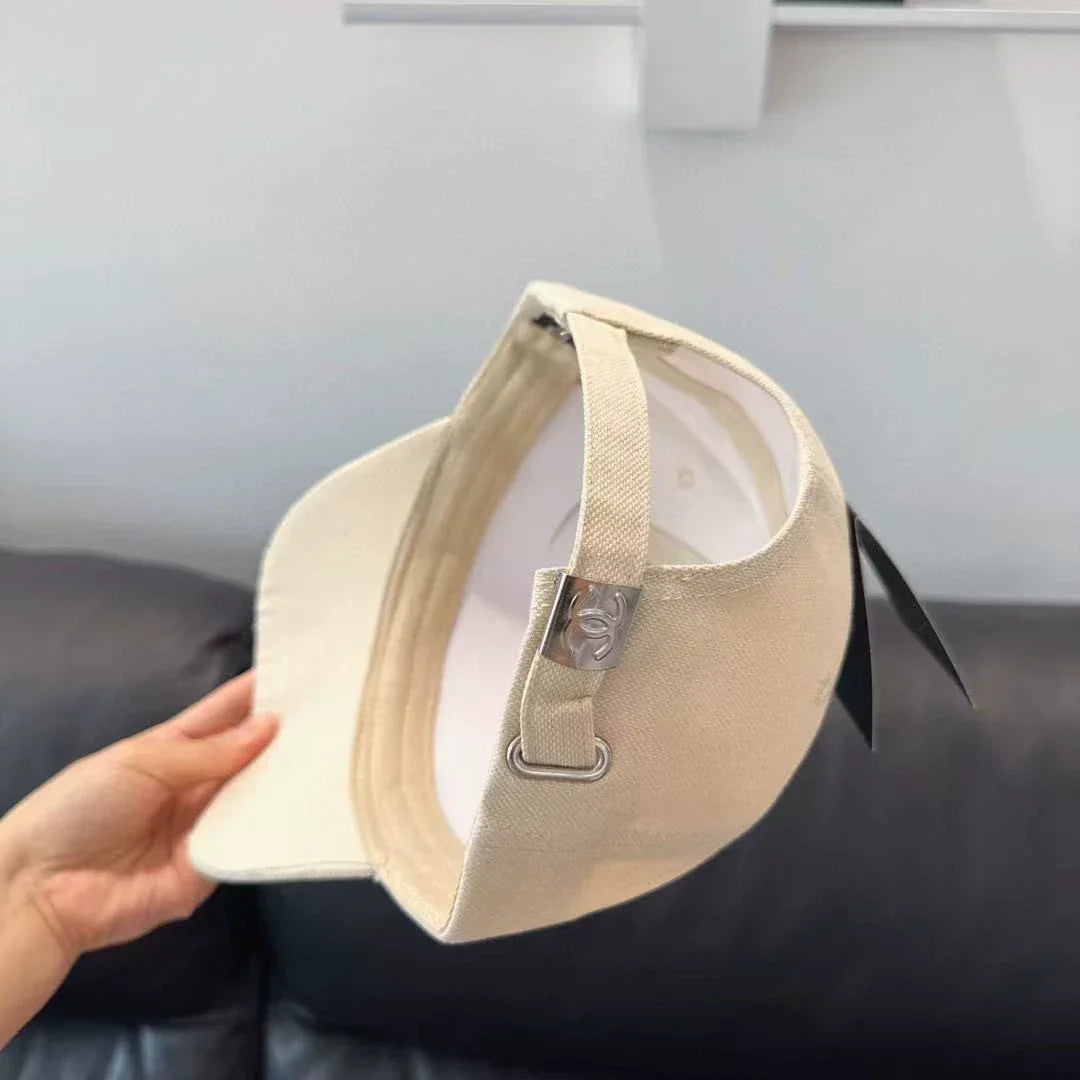 25 baseball cap
