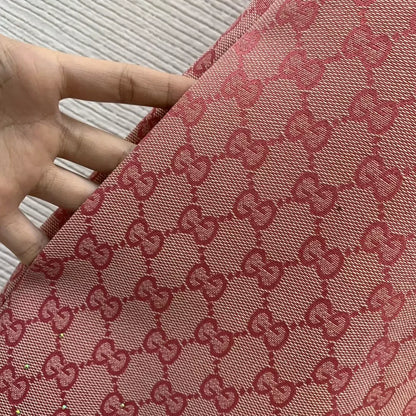 25Hot stamping dress