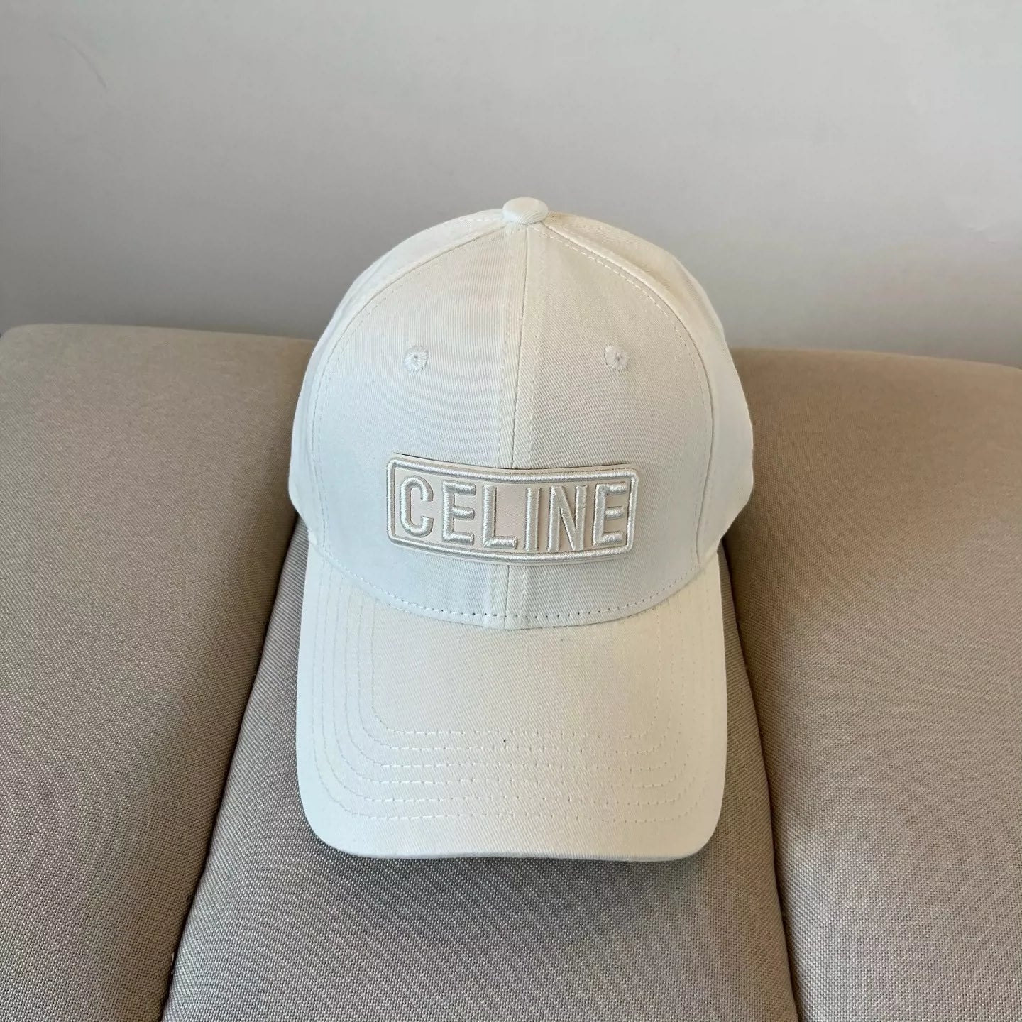 25 Classic Casual Trend Baseball Cap