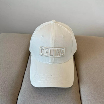25 Classic Casual Trend Baseball Cap