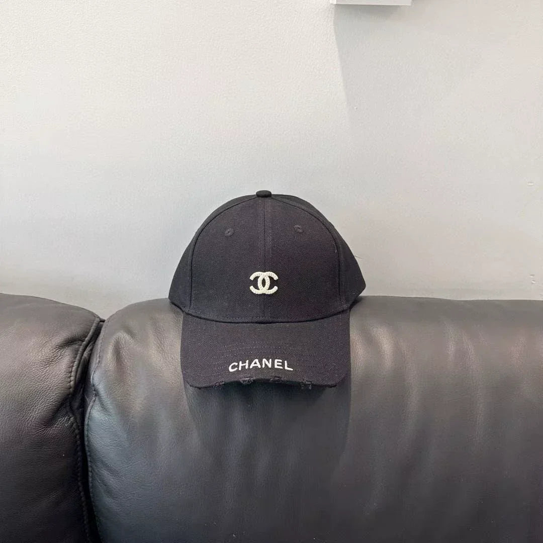 25 baseball cap