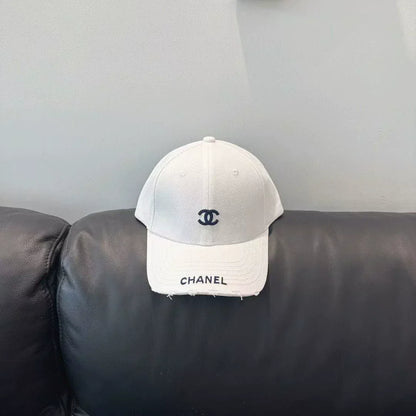 25 baseball cap